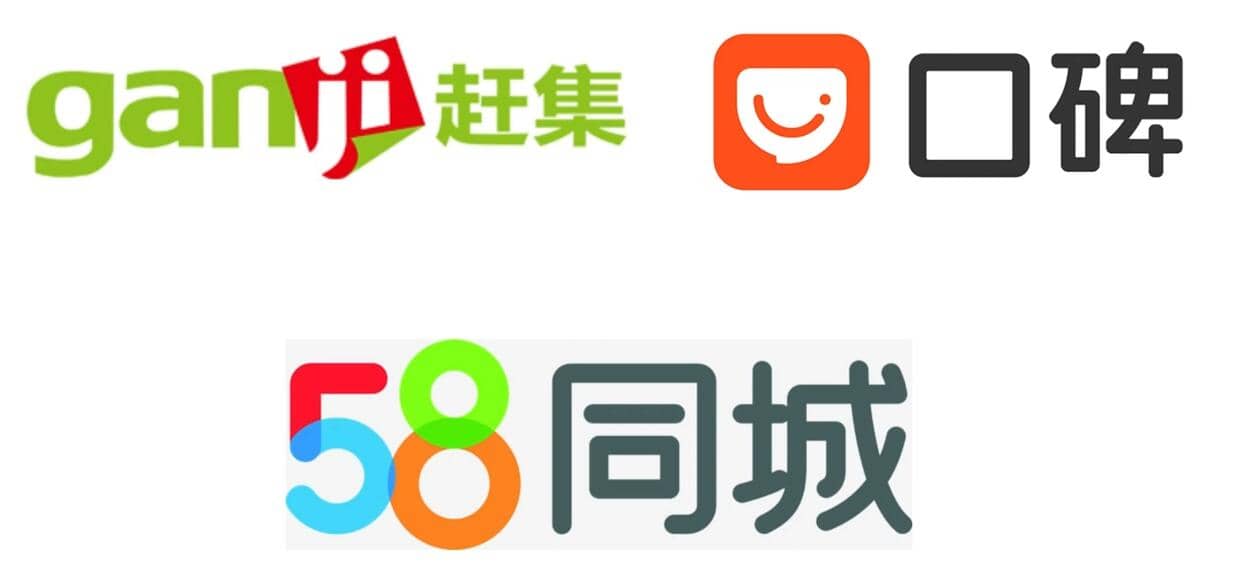 帮助客户提交信息到分类广告网站，轻松赚1650美元，简单上传信息即可赚钱-搞钱帮