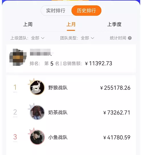 图片[1]-某公众号卖1980剧本杀复盘变现项目，号称月入10000 这两年非常火-搞钱帮