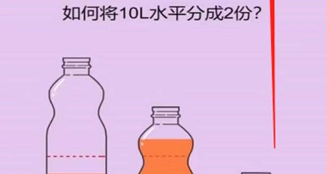 抖音最火烧脑小游戏直播，全网首发暴力撸音浪，超强的涨粉能力-搞钱帮